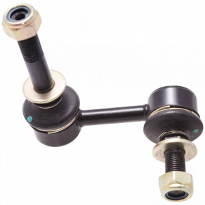 Biela stabilizator fata stanga / biela bara stabilizatoare LEXUS IS 2005-2013
