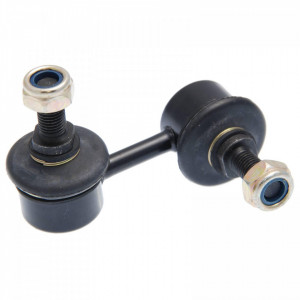 Biela stabilizator fata stanga / biela bara stabilizatoare MITSUBISHI LANCER 1996-2016