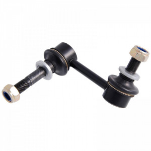 Biela stabilizator fata stanga / biela stabilizatoare LEXUS GS 2005-2011
