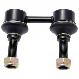 Biela stabilizator spate BMW X5 2000-2006