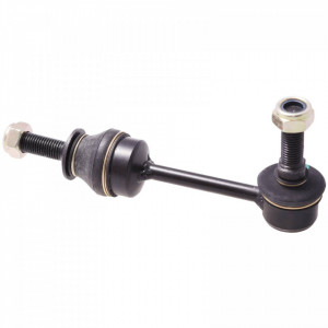 Biela stabilizator spate BMW X5 2006-2018