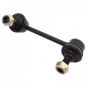 Biela stabilizator spate dreapta MITSUBISHI PAJERO 1999-2007