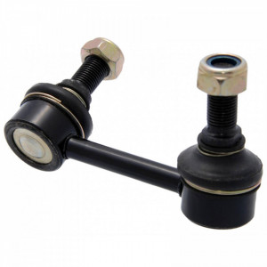 Biela stabilizator spate dreapta NISSAN TEANA 2003-2008