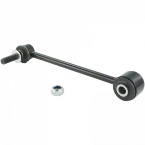 Biela stabilizator spate GMC SIERRA 1500 1998-2013