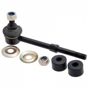 Biela stabilizator spate HYUNDAI ACCENT 1994-2012