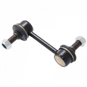 Biela stabilizator spate KIA SORENTO 2002-2015