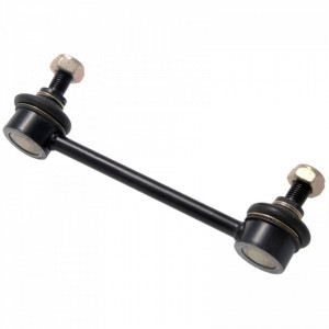 Biela stabilizator spate MITSUBISHI ENDEAVOR 2002-2011