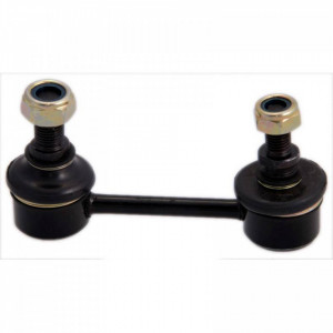 Biela stabilizator spate NISSAN BLUEBIRD 1991-1997