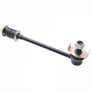 Biela stabilizator spate NISSAN ELGRAND 1995-2010