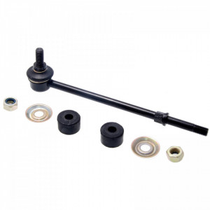 Biela stabilizator spate NISSAN NAVARA 1985-2015