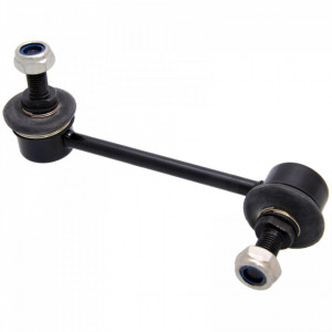 Biela stabilizator spate stanga HONDA CR-V 1995-2001