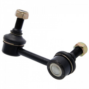 Biela stabilizator spate stanga NISSAN TEANA 2003-2008
