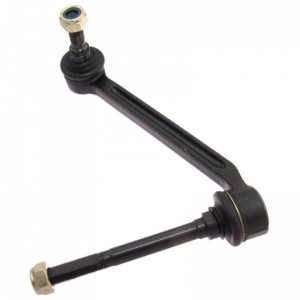 Biela stabilizator spate stanga TOYOTA CROWN 1987-1999