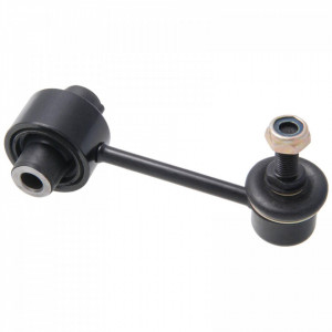 Biela stabilizator spate SUBARU LIBERTY 2009-2014