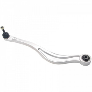 Biela transversala spate dreapta LEXUS LS 2006-