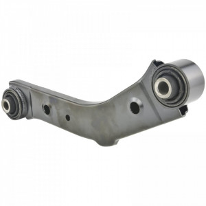 Biela transversala spate HYUNDAI TUCSON 2004-2015