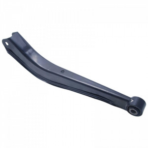 Biela transversala spate SUBARU LIBERTY 1998-2009