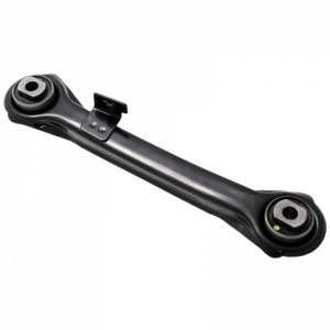 Biela transversala spate SUBARU LIBERTY 2003-2009