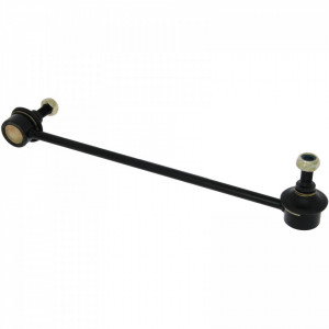 Biele stabilizatoare fata dreapta / biele stabilizatoare HYUNDAI ACCENT 2000-2016