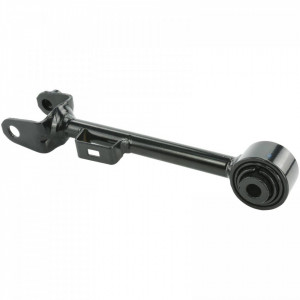 Biele transversale superioare spate HONDA CR-V 2006-