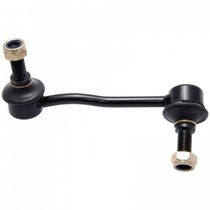 Bieleta stabilizatoare fata stanga / bara de stabilizare MERCEDES-BENZ SPRINTER 2006-2016
