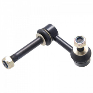 Bieleta stabilizatoare fata stanga / bieleta bara stabilizatoare NISSAN 370 Z 2009-