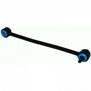 Bieleta stabilizatoare spate FORD TRANSIT 2006-2014