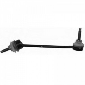 Bieleta stabilizatoare spate stanga FORD THUNDERBIRD 2000-2005