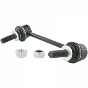 Bieleta stabilizatoare spate stanga LAND ROVER RANGE ROVER 2012 - 2024