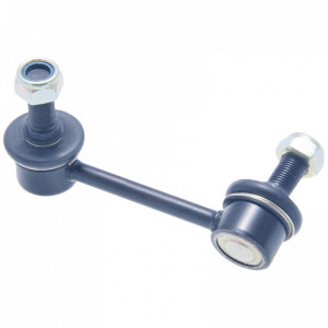 Bieleta stabilizatoare spate stanga MAZDA CX-9 2007-