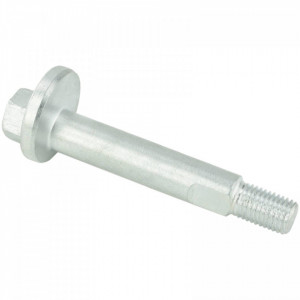 Bolt de reglare excentric HONDA ACCORD 1997-2012