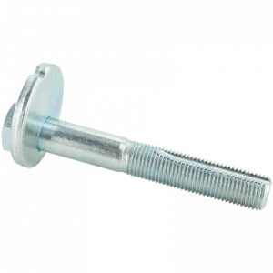 Bolt de reglare excentric MAZDA 6 2002-2013