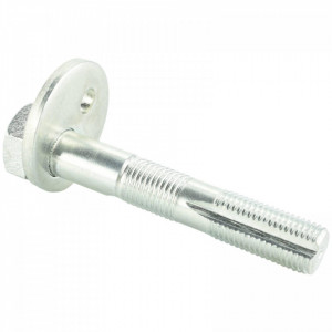 Bolt de reglare excentric TOYOTA KLUGER 2007-2010