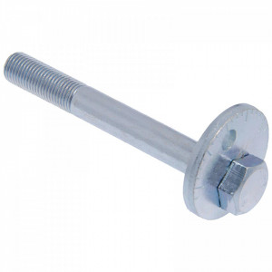 Bolt de reglare excentric TOYOTA TUV 1998-2005