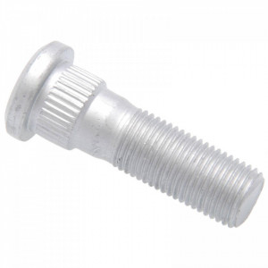 Bolt roata NISSAN PULSAR 1990-2009
