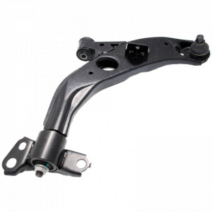 Brat dreapta fata MAZDA 626 1997-2002