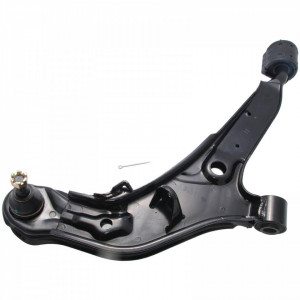 Brat dreapta fata NISSAN QX 1995-2000