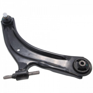 Brat dreapta fata NISSAN X-TRAIL 2007-2014