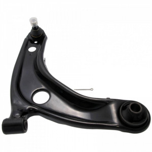Brat dreapta fata TOYOTA YARIS 2005-2013