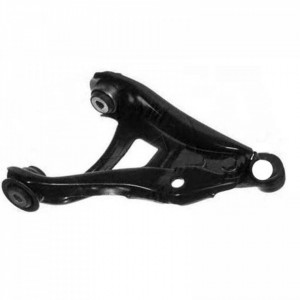 Brat dreapta jos fata RENAULT KANGOO 1997-2010