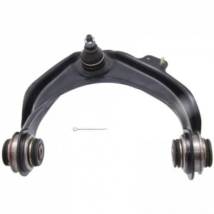 Brat dreapta sus fata HONDA ACCORD 1993-2005