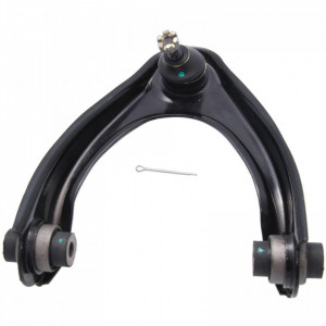 Brat dreapta sus fata HONDA CIVIC 1995-2001