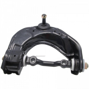 Brat dreapta sus fata HYUNDAI H100 1993-2012