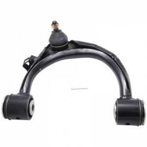 Brat dreapta sus fata TOYOTA LAND CRUISER 100 1998-2007