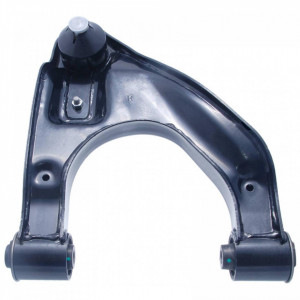 Brat dreapta sus spate NISSAN PATHFINDER 2005-2014