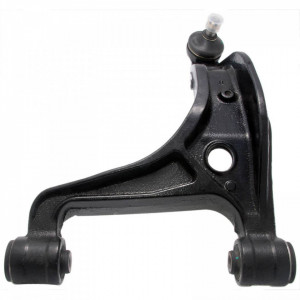 Brat dreapta sus spate SUZUKI GRAND VITARA 2005-2015