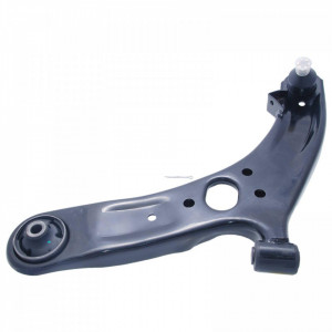 Brat fata stanga HYUNDAI ACCENT 2006-2016