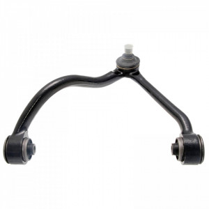 Brat fata sus stanga KIA SORENTO 2002-2011