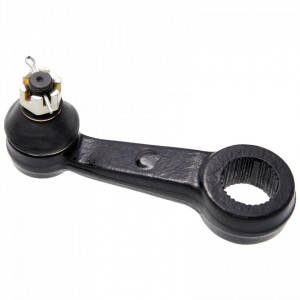 Brat Pitman MAZDA BT-50 2006-2015