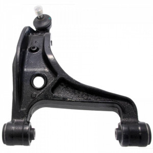 Brat spate sus stanga SUZUKI GRAND VITARA 2005-2015